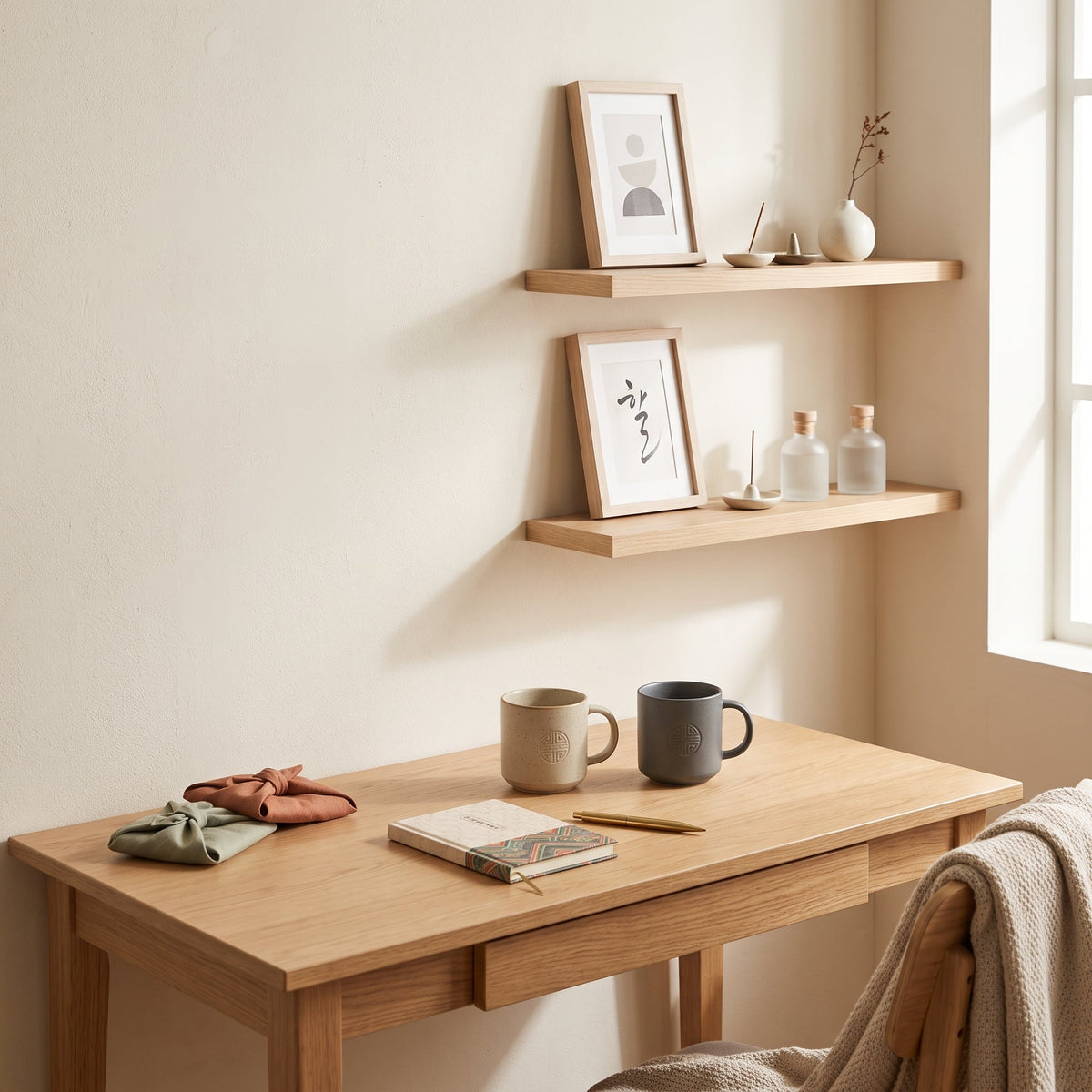 Gift & Deco