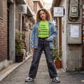K-Everything T-Shirt