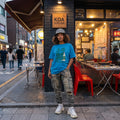 Soju Lovers Make the Best Lovers T-Shirt